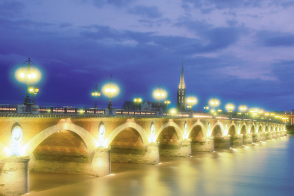 SCENERY Cities`SCTV 44